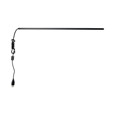 वैंडलप्रूफ इन्फ्रारेड टच पैनल