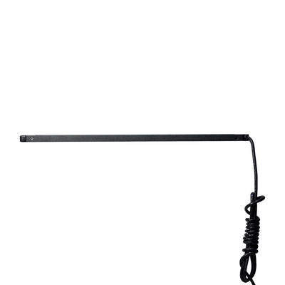 एलसीडी के लिए आईआर फ्रेम टच स्क्रीन