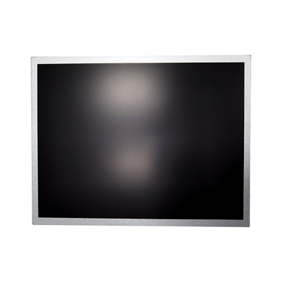 1024x768 IPS TFT LCD डिस्प्ले 15 इंच कलर एक्टिव मैट्रिक्स a Si