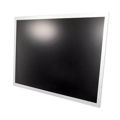 1024x768 IPS TFT LCD डिस्प्ले 15 इंच कलर एक्टिव मैट्रिक्स a Si