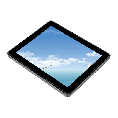 पनरोक OEM टचस्क्रीन सभी एक डेस्कटॉप पीसी कंप्यूटर फ़िट I3 I5 I7 Android में