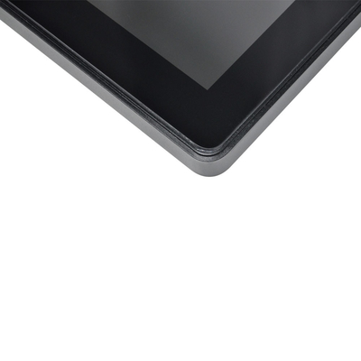 पनरोक OEM टचस्क्रीन सभी एक डेस्कटॉप पीसी कंप्यूटर फ़िट I3 I5 I7 Android में