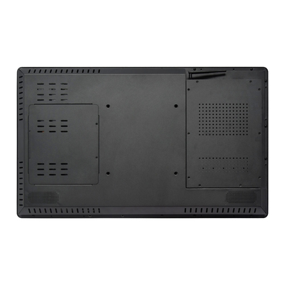 ऑल इन वन एआईओ टच पीसी विथ एंटी वैंडल टचस्क्रीन 698.4×392.85mm