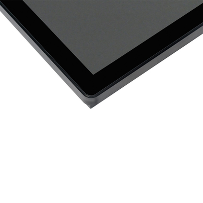 ऑल इन वन एआईओ टच पीसी विथ एंटी वैंडल टचस्क्रीन 698.4×392.85mm