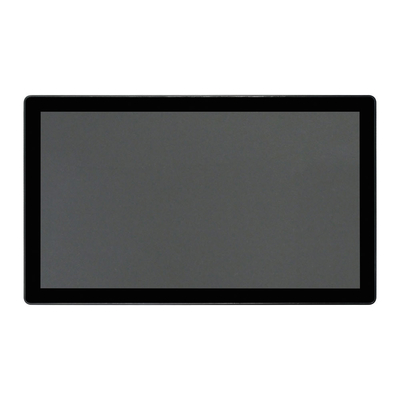 ऑल इन वन एआईओ टच पीसी विथ एंटी वैंडल टचस्क्रीन 698.4×392.85mm